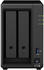 Synology Diskstation DS720+