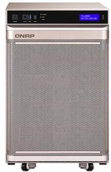 QNAP TS-2888X-W2145-256G