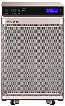 QNAP TS-2888X-W2133-64G