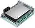 QNAP TS-130 0TB