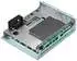 QNAP TS-130 0TB