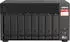QNAP TS-873A-8G