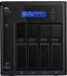 Western Digital My Cloud Pro PR4100 4Bay
