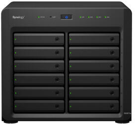 Synology DiskStation DS3617xsII