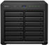 Synology DiskStation DS3617xsII