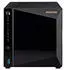 ASUSTOR Drivestor 4 PRO AS3304T
AS3304T 2x22TB