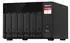 QNAP TVS-675-8G