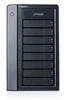 Promise F40PPR8000M0004, Promise PegasusPro R8 - NAS-Server - 8 Schächte - 32...