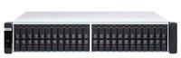 QNAP ES2486dc-2142IT-128G