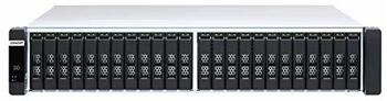 QNAP ES2486dc-2142IT-96G