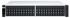 QNAP Enterprise - Dual-Controller NAS