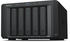 Synology DX517 Expansionseinheit