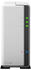 Synology DiskStation DS120j