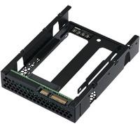 QNAP QDA-A2AR