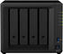 Synology DS418 2x6TB