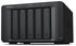 Synology DX517 Expansionseinheit