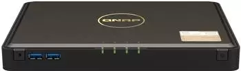 QNAP TBS-464-8G