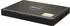 QNAP TBS-464-8G