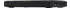 QNAP TBS-464-8G