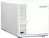 QNAP TS-364-4G Leergehäuse