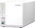 QNAP TS-364-4G Leergehäuse