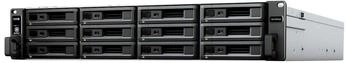 Synology Expansion Unit RX1222sas