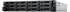 Synology RX1217