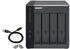 QNAP TR-004