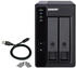 QNAP TR-002