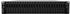 Synology FlashStation FS6400