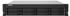 QNAP TS-832PXU-RP-4G