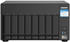 144 TB, 18 TB, 8: QNAP TS-832PX-4G