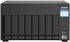 QNAP TS-832PX-4G