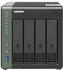 QNAP TS-431KX-2G