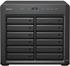 Synology DiskStation DS2422+