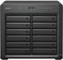 Synology DS2422+ 12x8TB