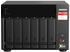 QNAP TS-673A-8G
