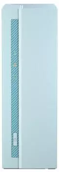 QNAP TS-130 6TB