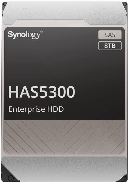 Synology HAS5300-8T
