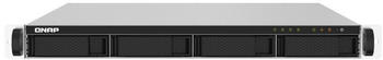 QNAP TS-432PXU-RP-2G 4x1TB