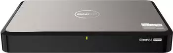 QNAP HS-264-8G Leergehäuse