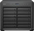 Synology DS3622xs+ 12x12TB