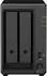 Synology Deep Learning NVR DVA1622
DVA1622 1x10TB