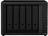 Synology DiskStation DS1522+