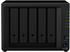 Synology DiskStation DS1522+