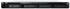 Synology RackStation RS822RP+