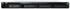 Synology RackStation RS822RP+