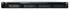 Synology RackStation RS822+
RS822+ 3x6TB