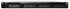 Synology RackStation RS822+
RS822+ 3x6TB