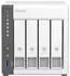 QNAP TS-433-4G